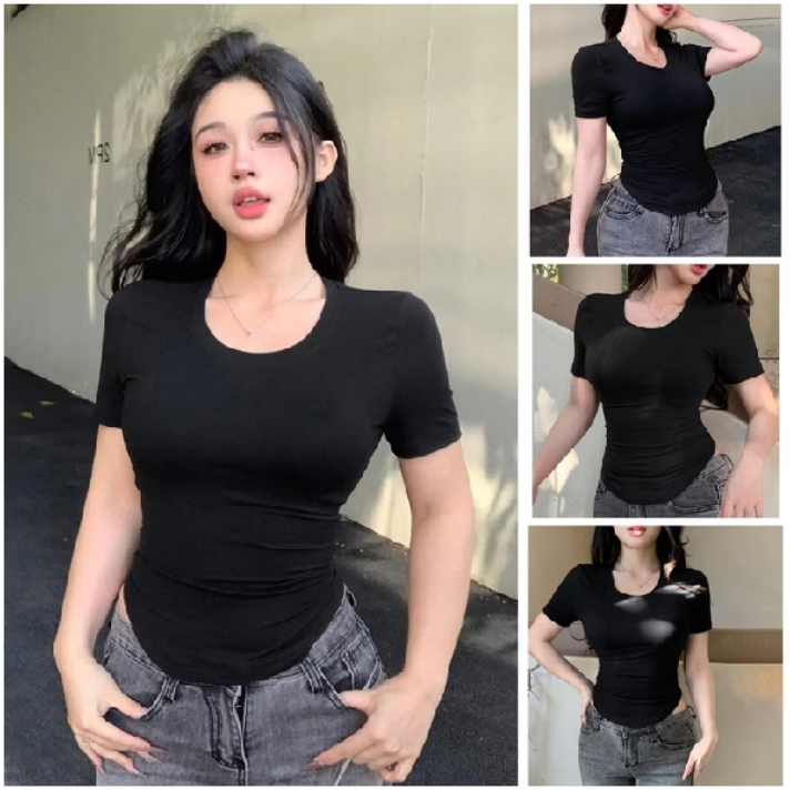 https://s.shopee.co.id/20wFXfvKsw