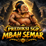 Prediksi syair sgp hari ini kami ambil dari data sgp yang kami jadikan sebagai paito sgp. Untuk itu