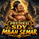 Prediksi Syair Sydney hari ini di atas itu merupakan bocoran prediksi sidney Sabtu 17 Oktober 2026. Silahkan Anda teliti kembali apakah prediksi yang terdapat pada syair sdy