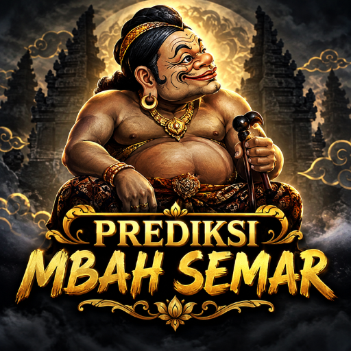 Prediksi Mbah Semar