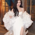 Prediksi China 22 Oktober 2026