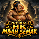 Prediksi hk Syair Hongkong malam ini 17 Oktober 2026 merupakan prediksi hk jitu, akurat dan tembus di 2d 3d 4d pada result hk hari ini.
